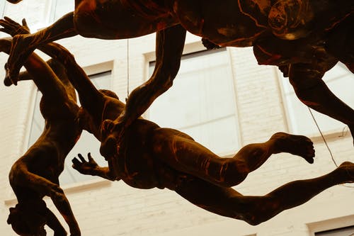 有关人物, 形狀, 藝術的免费素材图片