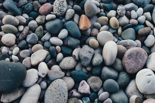 石头摄影 · 免费素材图片