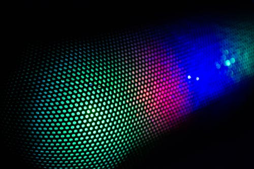 散景摄影 · 免费素材图片