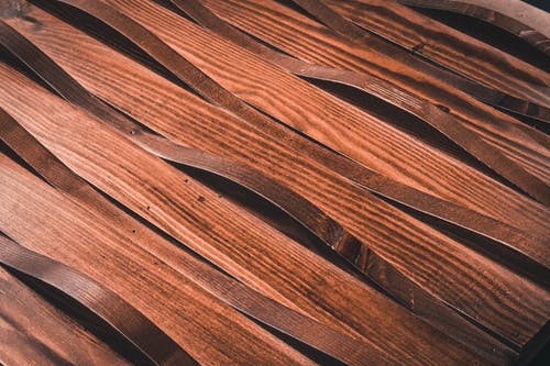 棕色木制框架 · 免费素材图片
