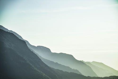 有关Mac 壁纸, mac背景, 健行的免费素材图片