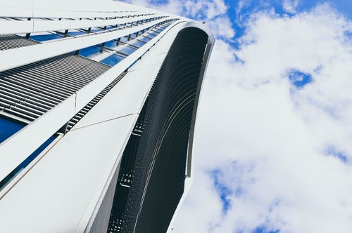 风景摄影 · 免费素材图片