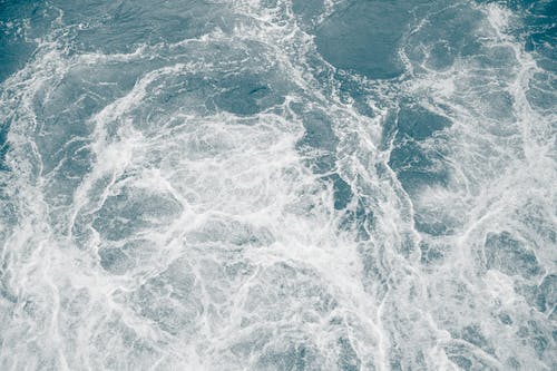 海洋水照片 · 免费素材图片