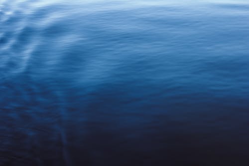 水体 · 免费素材图片