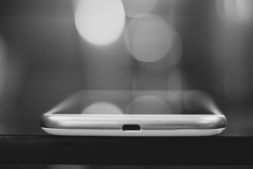 散景光摄影 · 免费素材图片