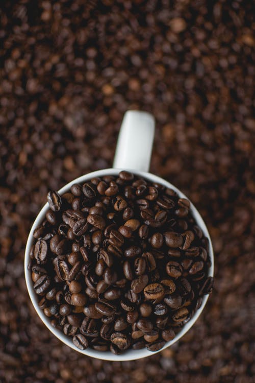 有关一杯咖啡, 咖啡, 咖啡因的免费素材图片