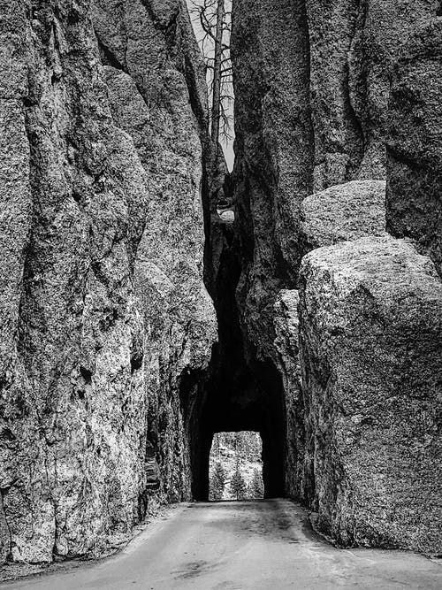 有关bw, Copyspace, 不变的免费素材图片