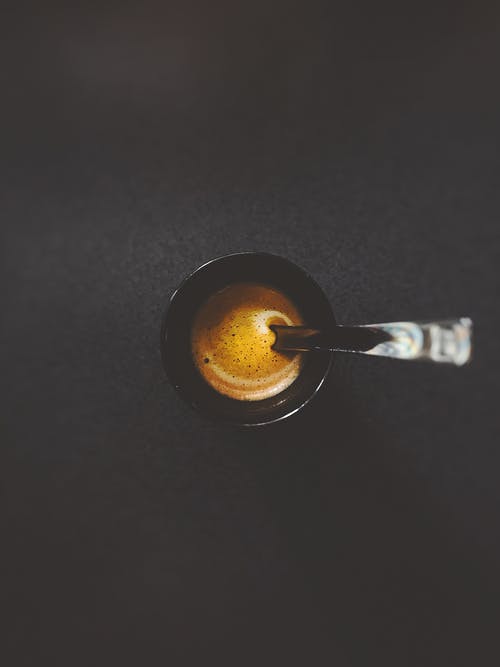 有关一杯咖啡, 咖啡, 咖啡因的免费素材图片