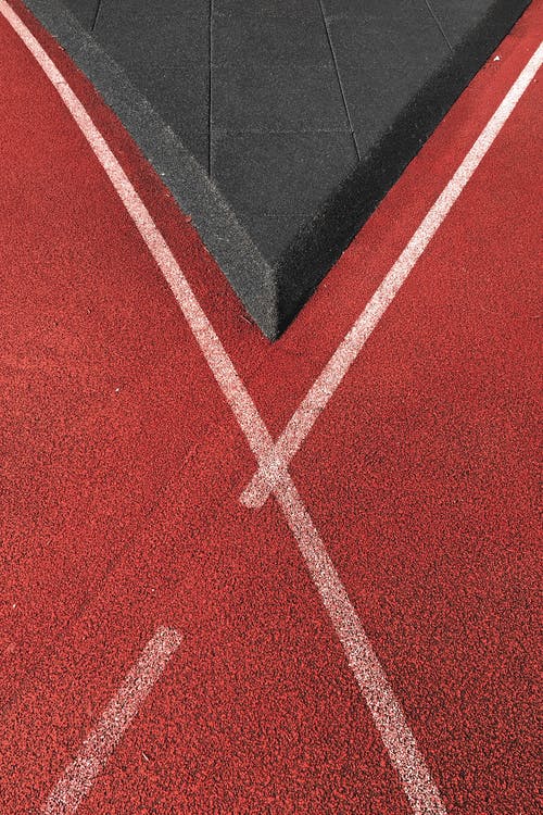 水泥墙 · 免费素材图片