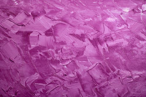 紫色墙面颜色 · 免费素材图片