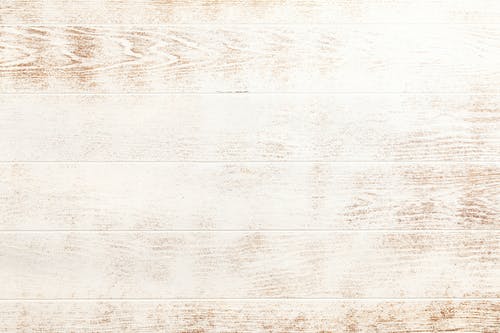 米色木板 · 免费素材图片