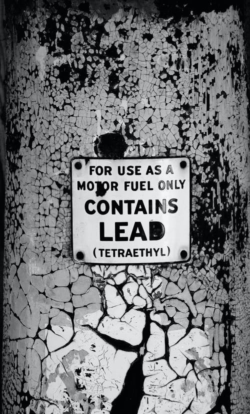 白色背景 · 免费素材图片