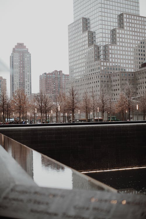 有关Copyspace, newyorkcity, streetphotography的免费素材图片