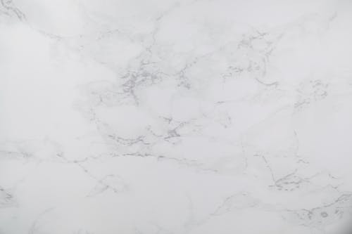 大理石表面的图像 · 免费素材图片