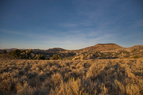 山风景摄影 · 免费素材图片