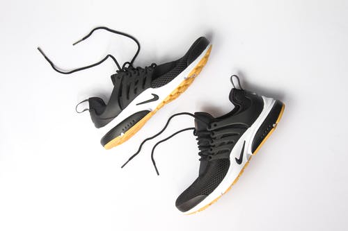 有关nike presto, 一般开销, 个人的免费素材图片