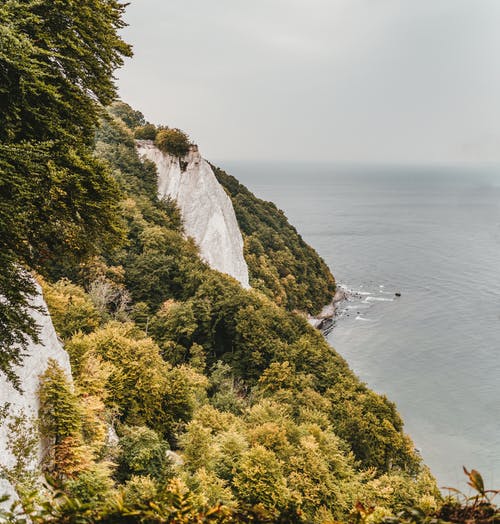 风景摄影 · 免费素材图片