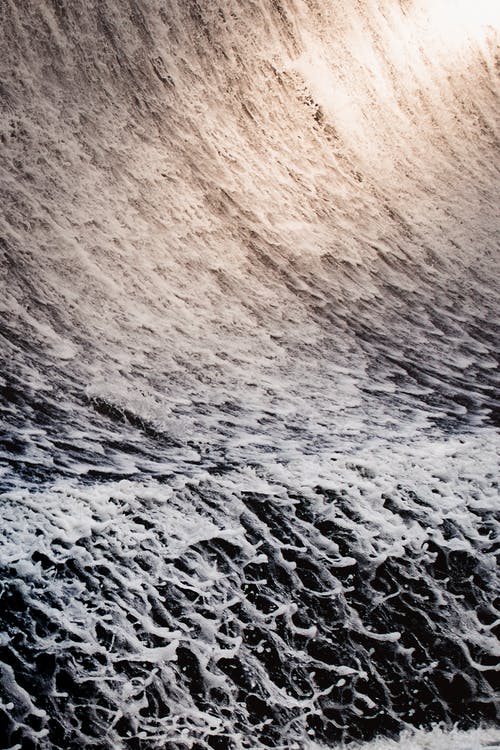 水体图 · 免费素材图片