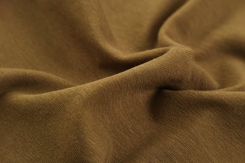 棕色纺织的特写照片 · 免费素材图片