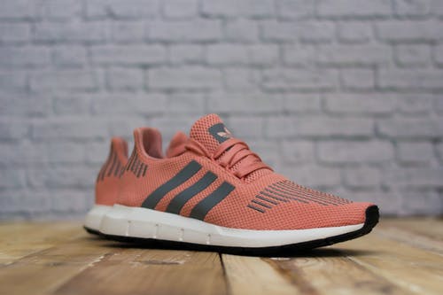 有关个人, 创作的, 唯一的的免费素材图片