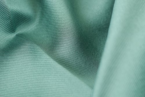 绿色纺织 · 免费素材图片