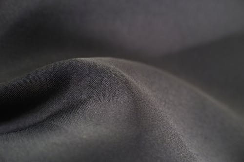 灰色纺织 · 免费素材图片