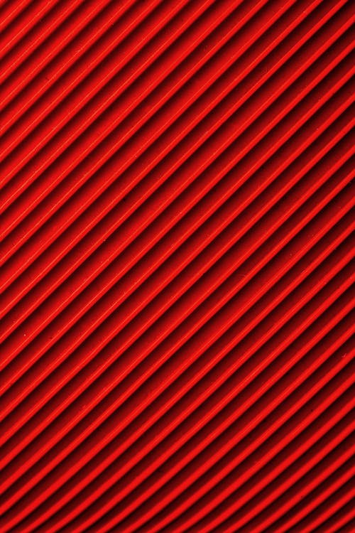 红色纺织 · 免费素材图片