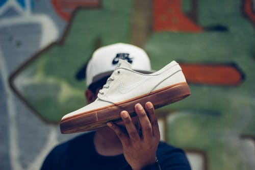 有关不露面, 亚文化, 人的免费素材图片