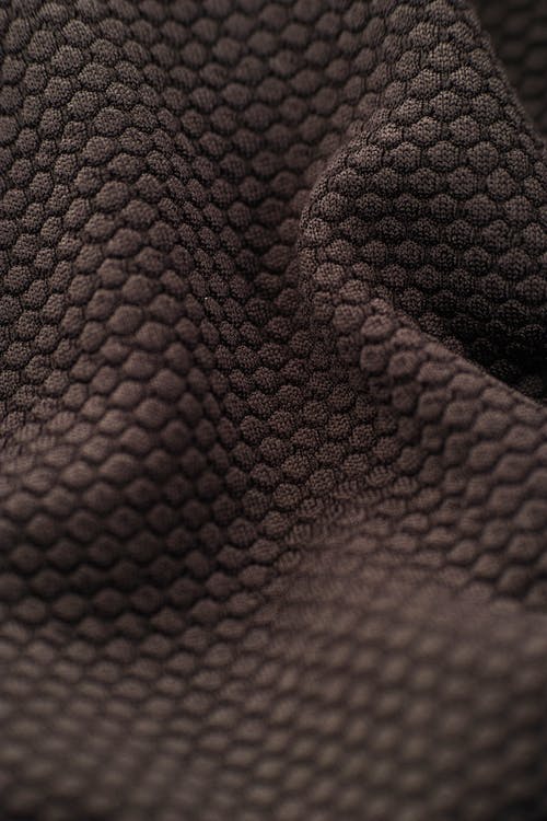 棕色纺织 · 免费素材图片