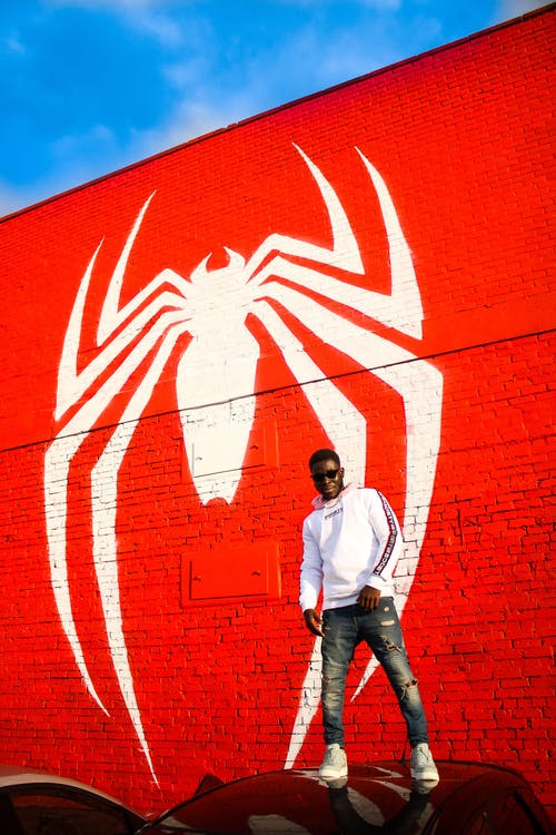 有关搞笑, 時尚, 樣式的免费素材图片