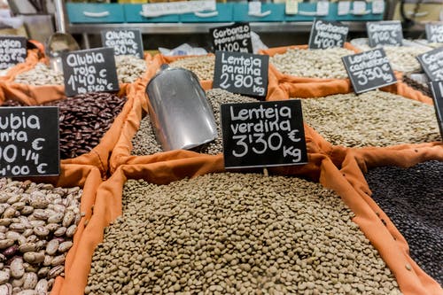 药丸袋 · 免费素材图片