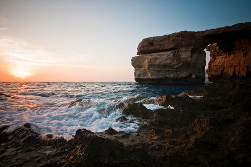 水体 · 免费素材图片
