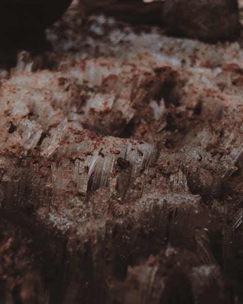 棕色乔德石 · 免费素材图片