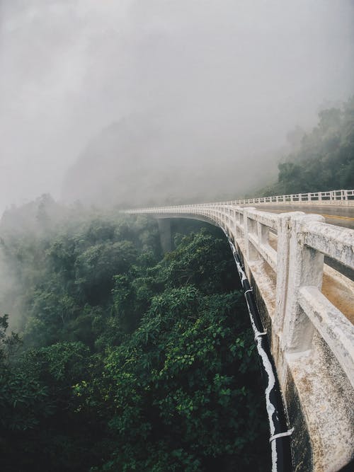 来自 Guilherme 的免费素材图片 · Pexels