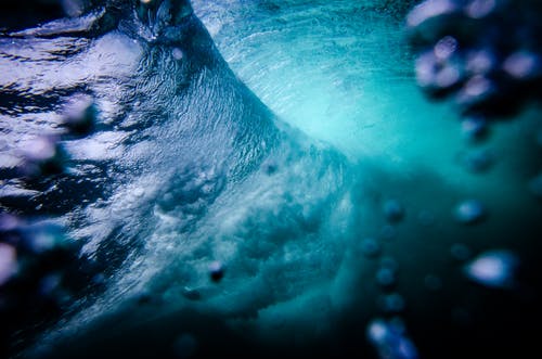 有关H2O, 土耳其藍, 抽象的免费素材图片