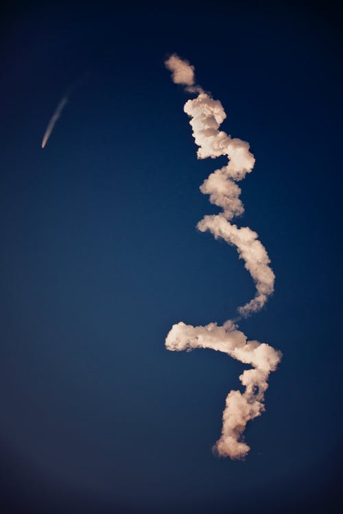 白云铁路 · 免费素材图片