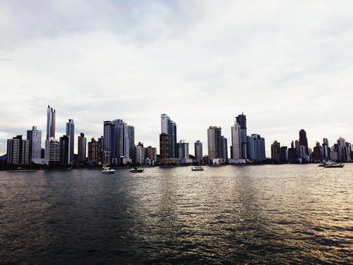 有关区域, 和平的, 地标的免费素材图片