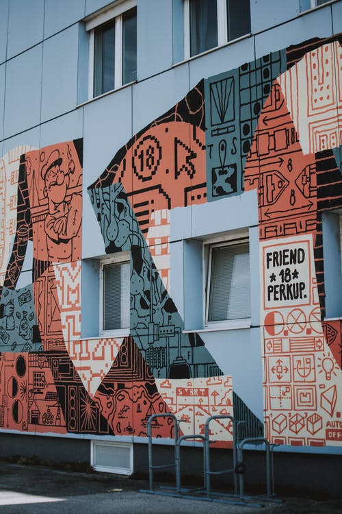 漫威漫画组惊人的蜘蛛侠漫画书 · 免费素材图片