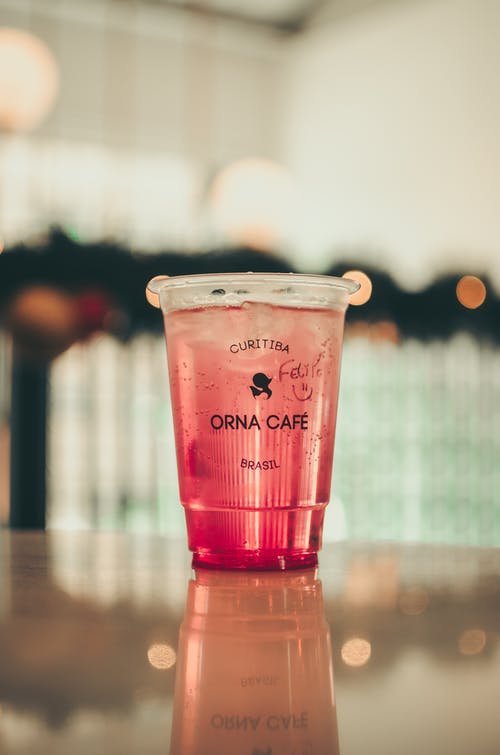 雅芳自然护发瓶 · 免费素材图片