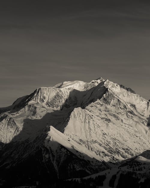 有关冬季, 冰, 冷静的免费素材图片