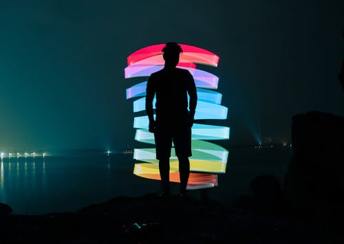 有关不露面, 人, 家伙的免费素材图片