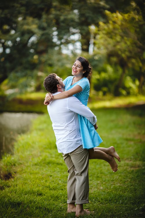 有关一对, 一起, 丰满的免费素材图片