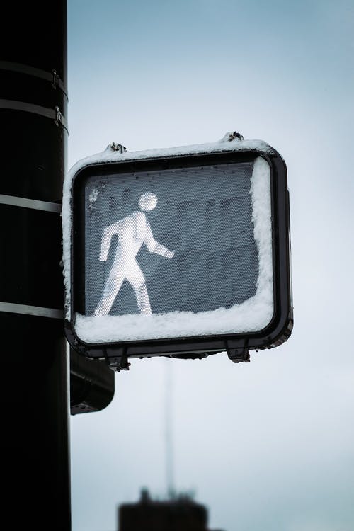 有关信号, 冷冰冰, 冷冰的的免费素材图片