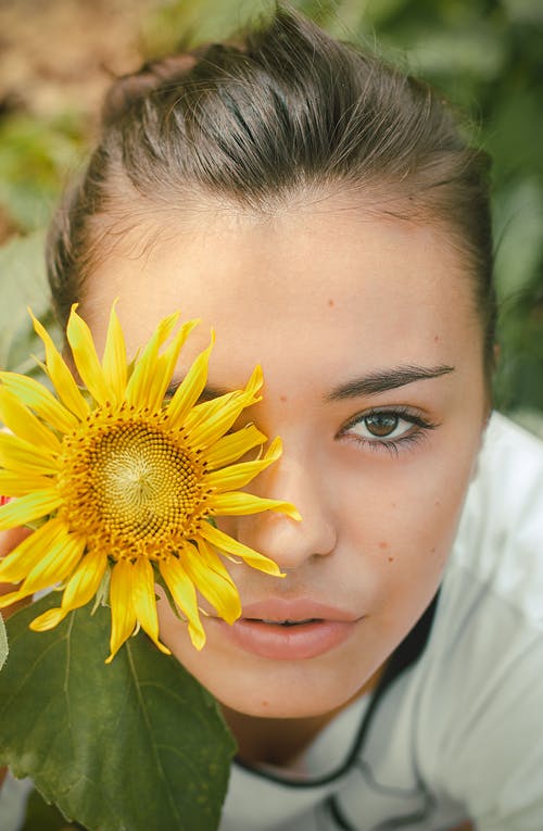 有关休息, 休閒, 假日的免费素材图片