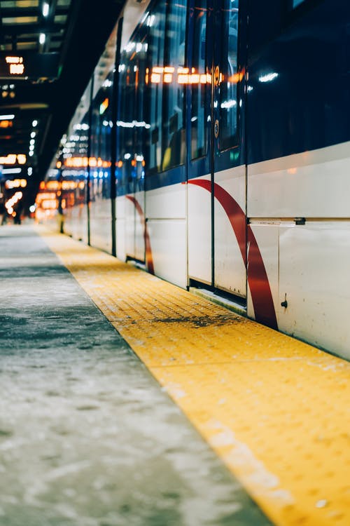 培养 · 免费素材图片