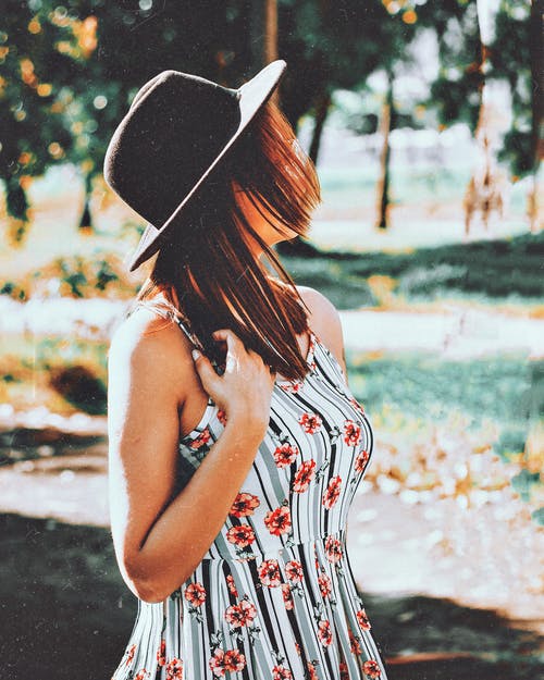 有关不露面, 享受, 信心的免费素材图片