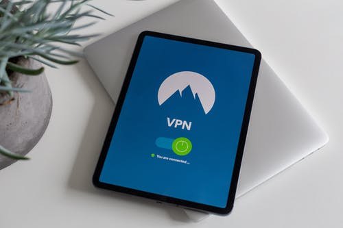 Vpn盒 · 免费素材图片