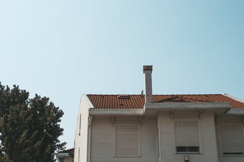 有关不动产, 住, 住宅的免费素材图片