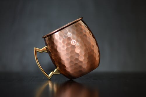 金杯赛 · 免费素材图片