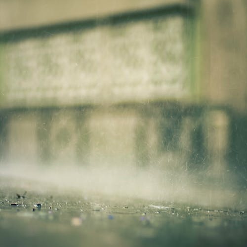 有关H2O, 下雨, 天性的免费素材图片
